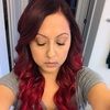 daisy_121488